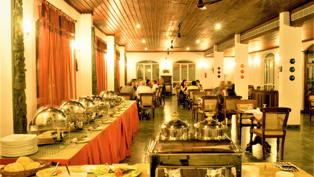 Photo of Others in Fort Kochi