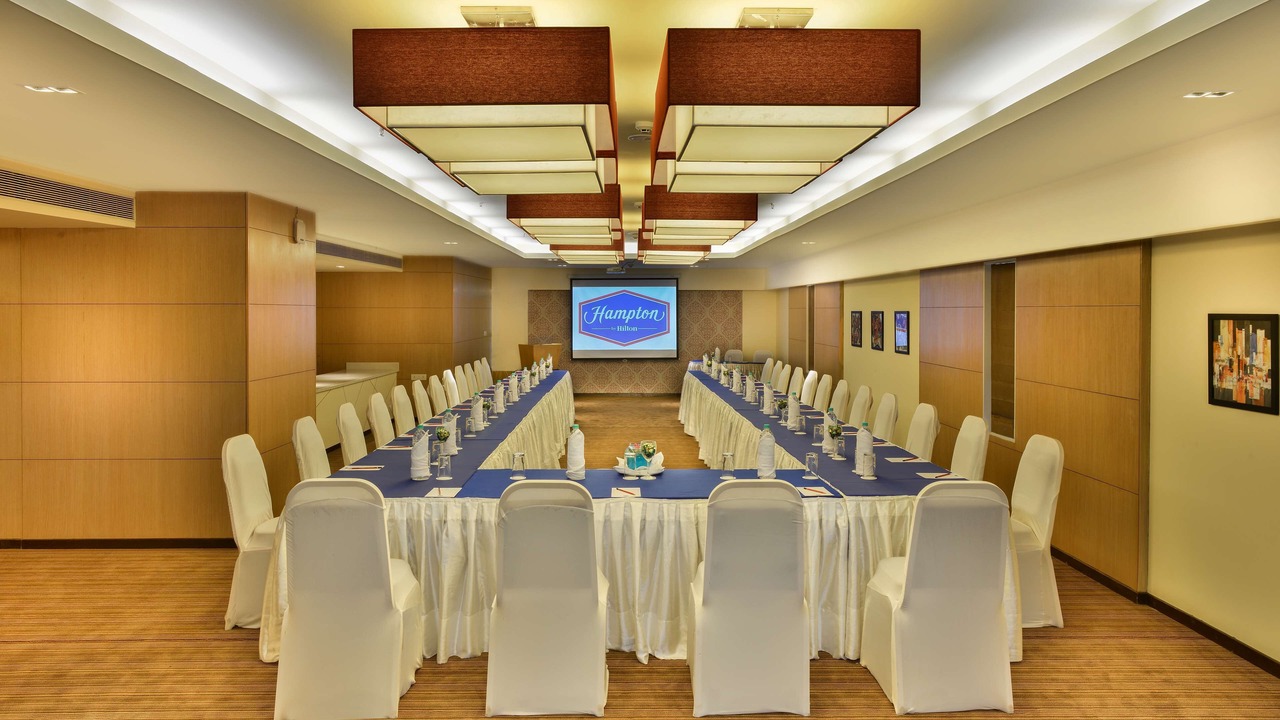 Photo of Others in Vadodara