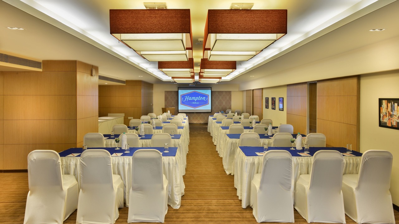 Photo of Others in Vadodara