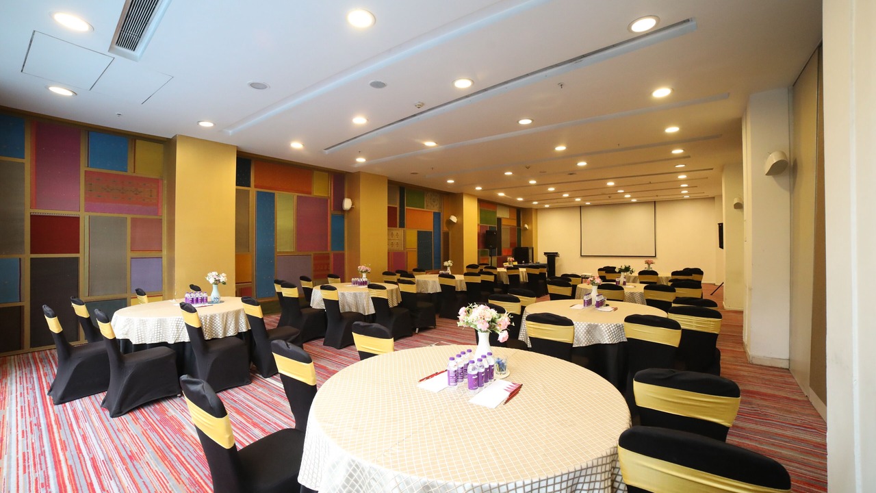 Photo of Others in Pune