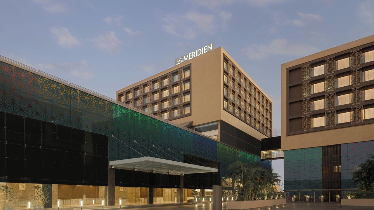 Photo of Outdoor in Surat