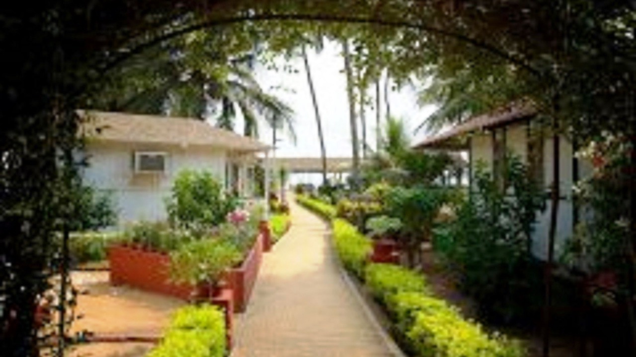 Photo of Outdoor in Canacona