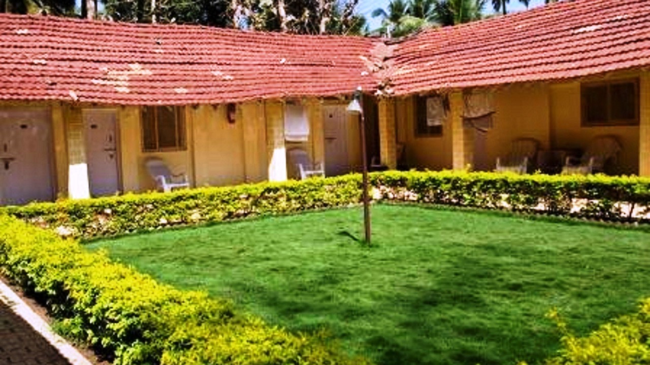 Photo of Outdoor in Canacona