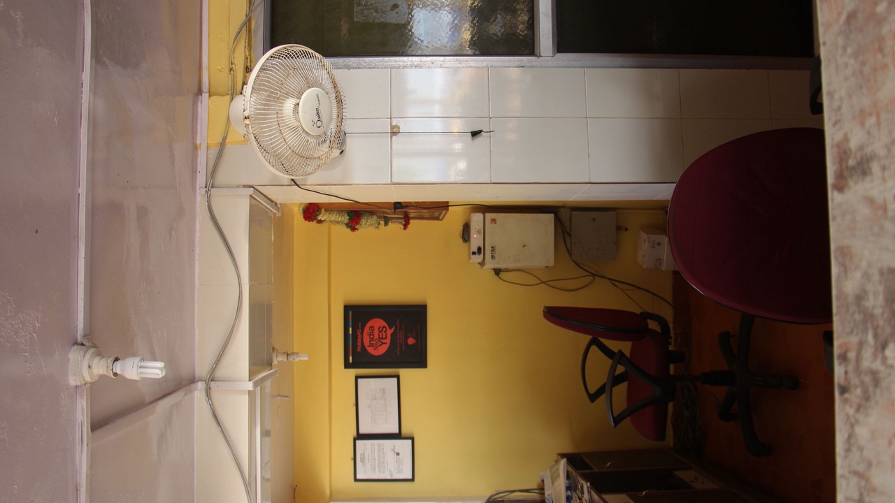 Photo of Others in Canacona