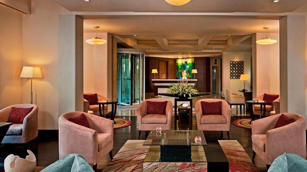 Photo of Livingroom in Ellis Bridge