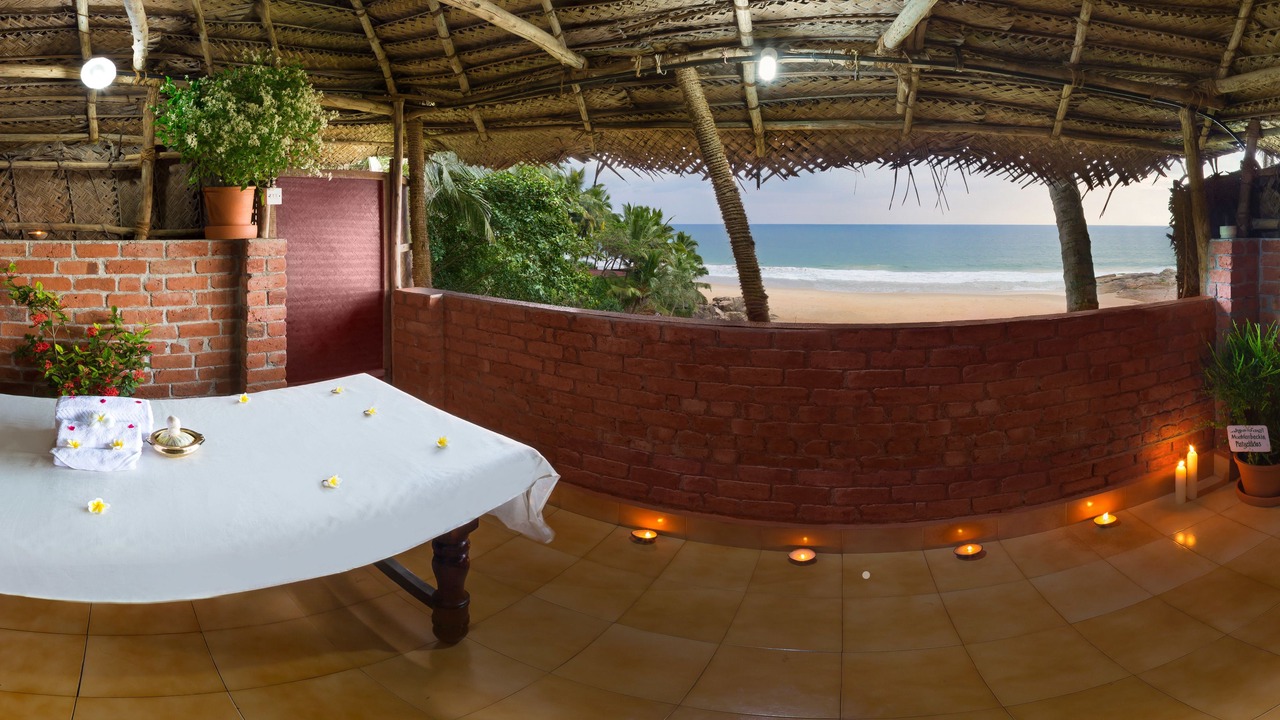 Photo of Outdoor in Chowara