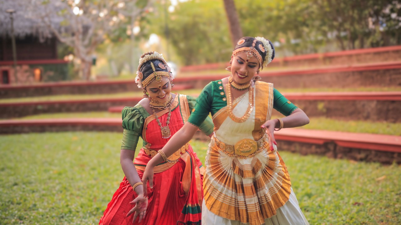 Photo of Others in Mararikulam
