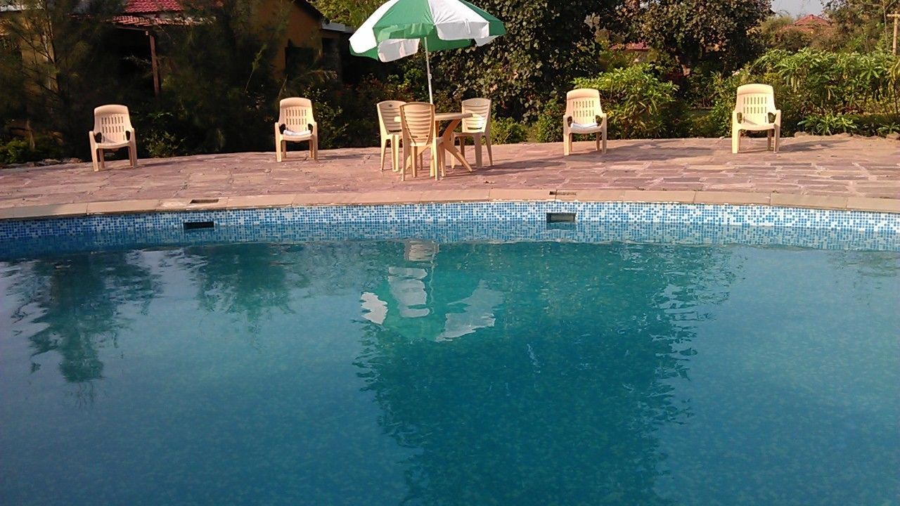Photo of Outdoor in Tala