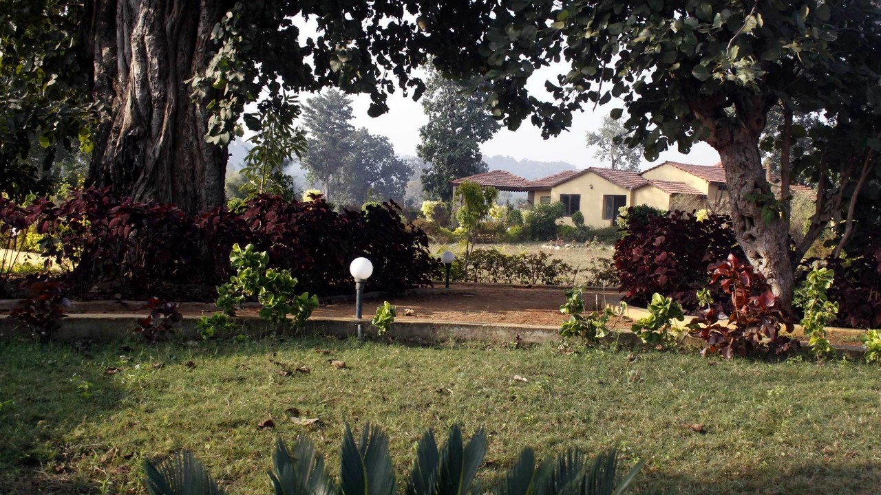 Photo of Outdoor in Tala