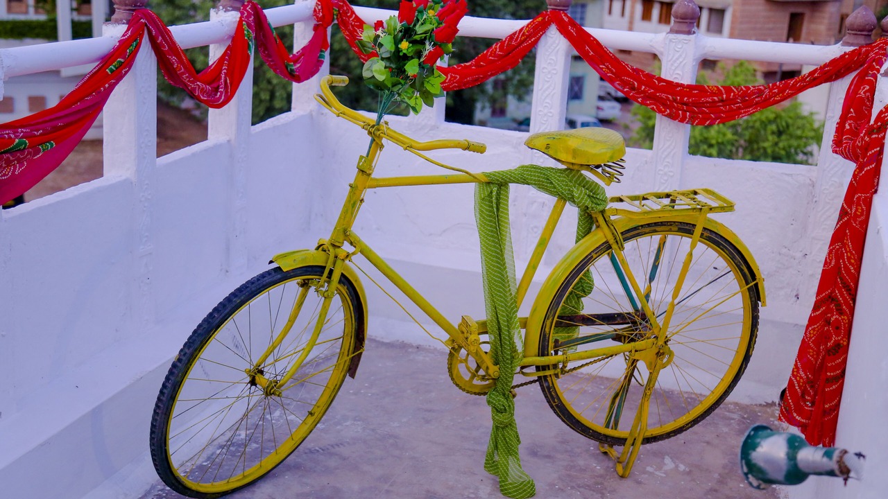 Photo of Others in Jodhpur