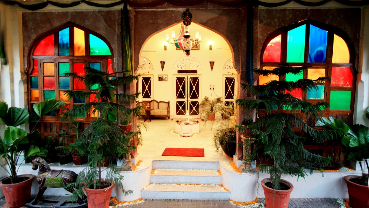 Photo of Others in Jodhpur