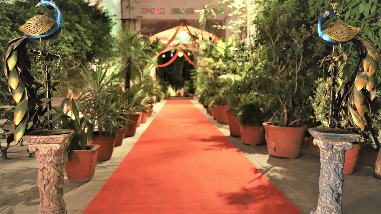 Photo of Outdoor in Jodhpur
