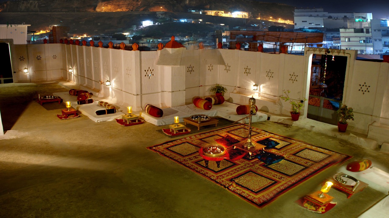 Photo of Others in Jodhpur