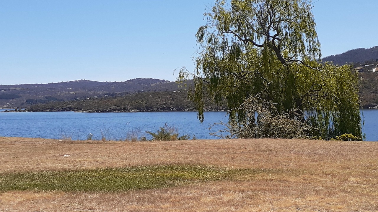 Photo of Outdoor in Jindabyne