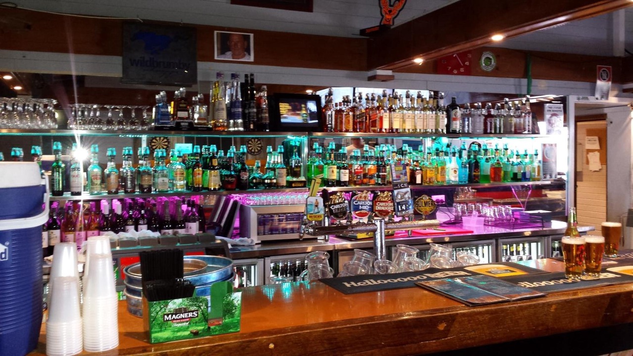 Photo of Others in Jindabyne