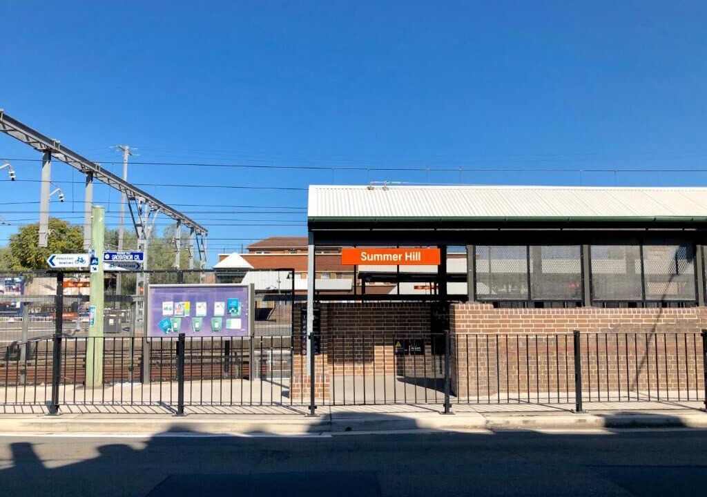 Photo of Others in Summer Hill