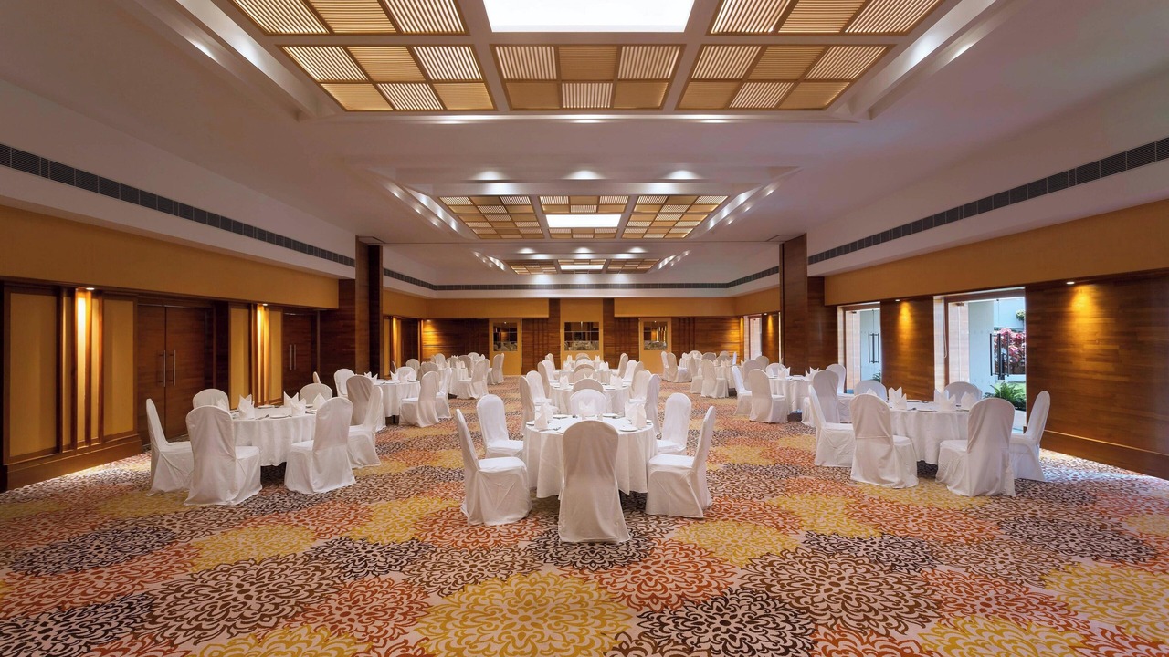 Photo of Others in Visakhapatnam