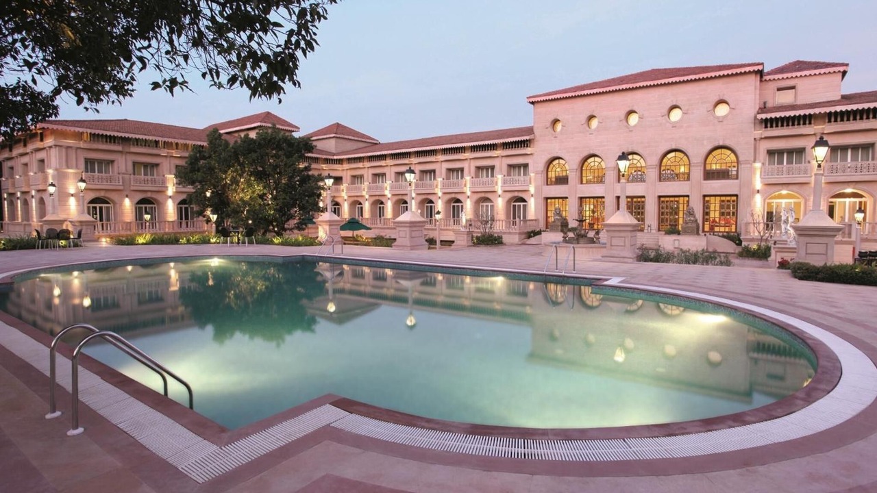 Photo of Outdoor in Mahabaleshwar