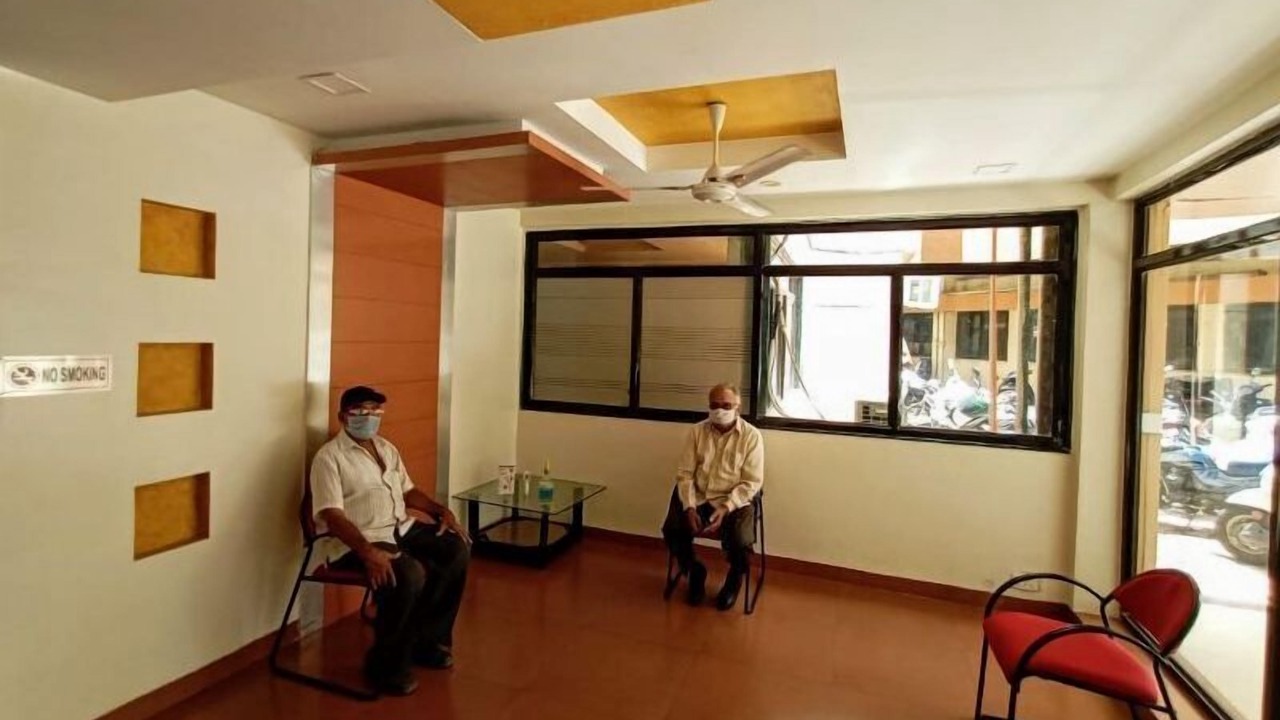Photo of Others in Nashik