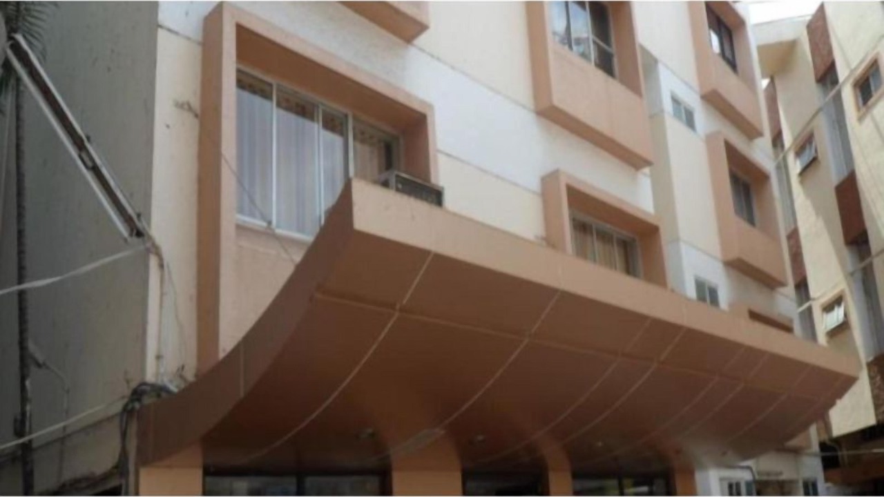 Photo of Outdoor in Nashik