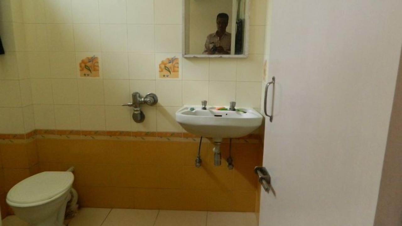 Photo of Others in Nashik