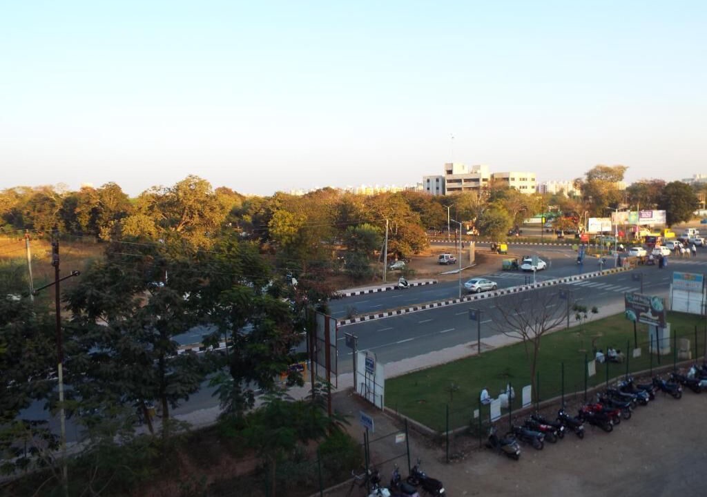 Photo of Others in Gandhinagar