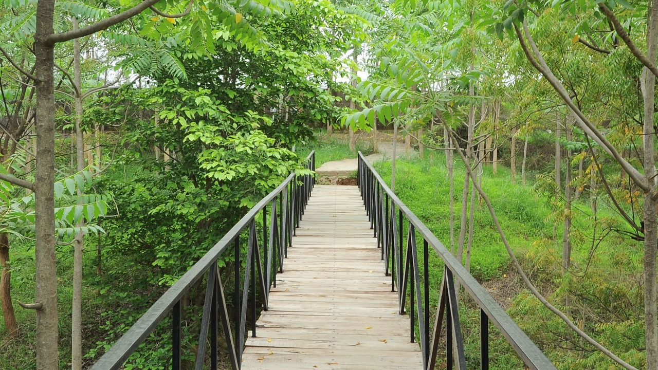 Photo of Outdoor in Bayad
