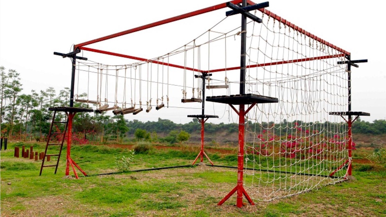 Photo of Outdoor in Bayad