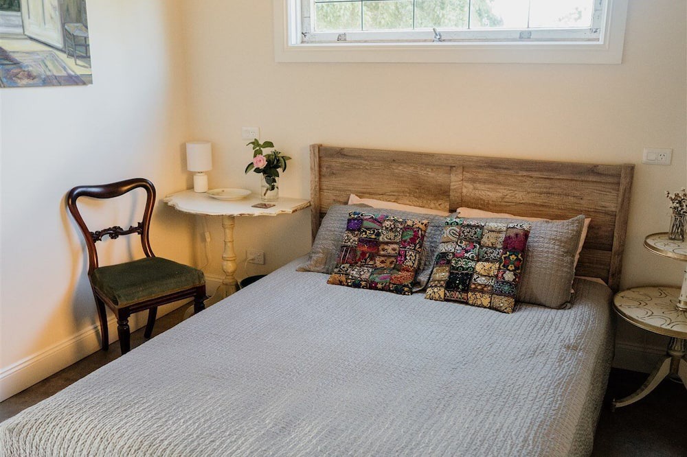 Photo of Bedroom in Ewingsdale