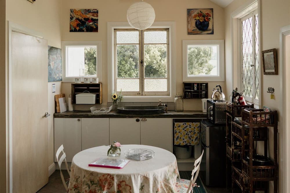 Photo of Kitchen in Ewingsdale