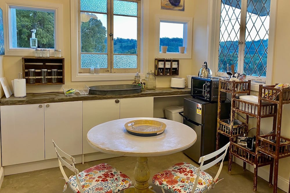 Photo of Kitchen in Ewingsdale