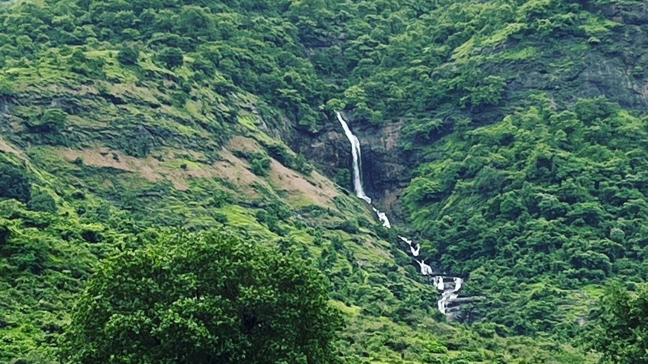 Photo of Outdoor in Karjat