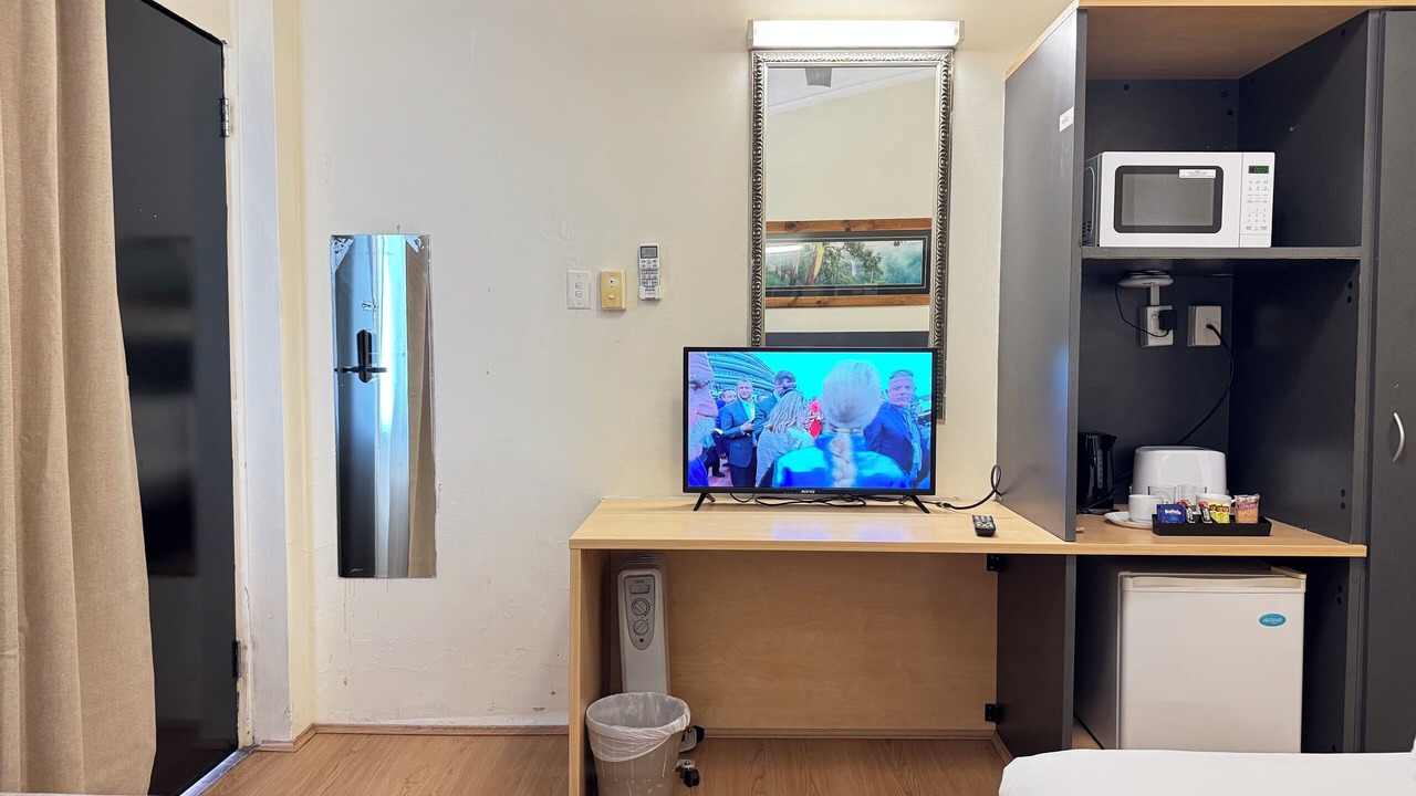 Photo of Bedroom in Taree