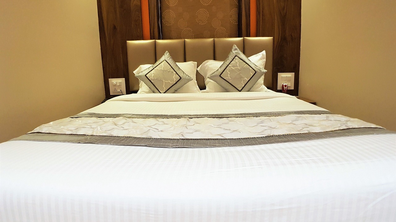 Photo of Bedroom in Sakinaka