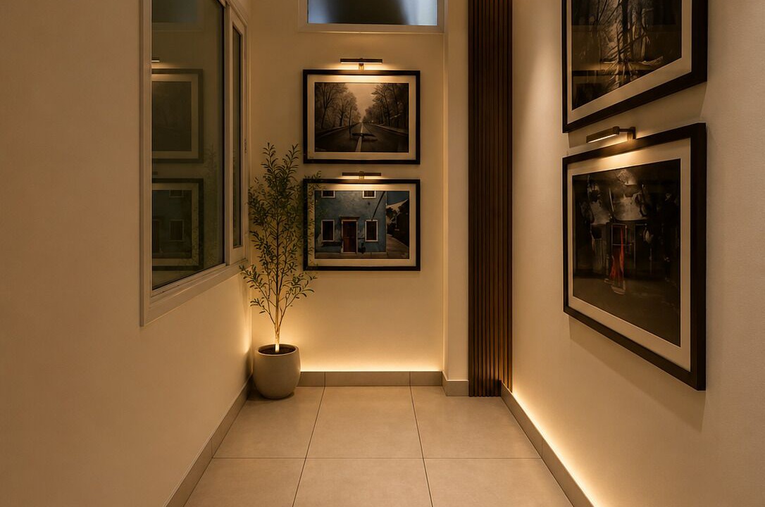 Photo of Bedroom in Ambala