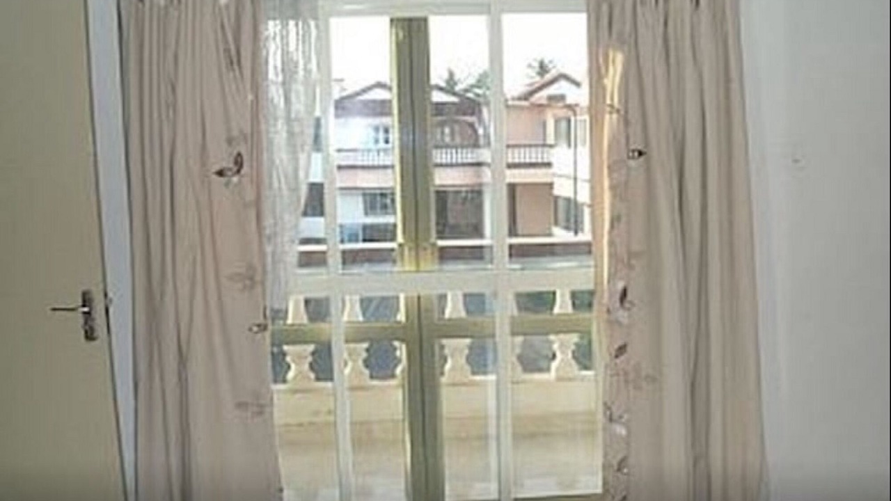 Photo of Others in Benaulim