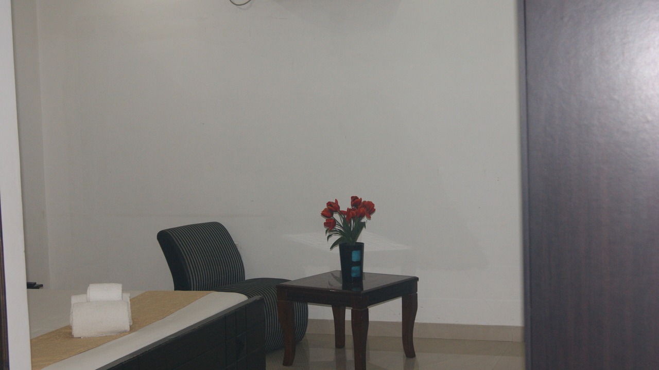 Photo of Others in Jubilee Hills