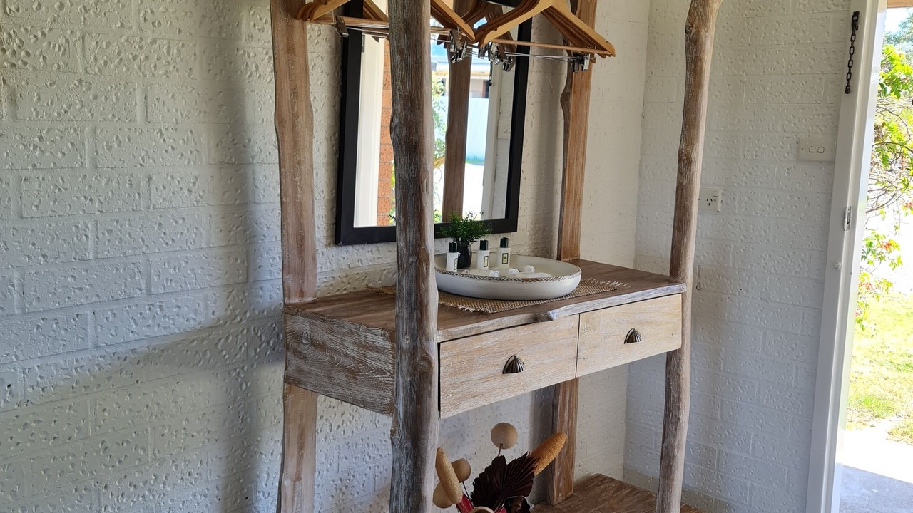 Photo of Others in Vacy