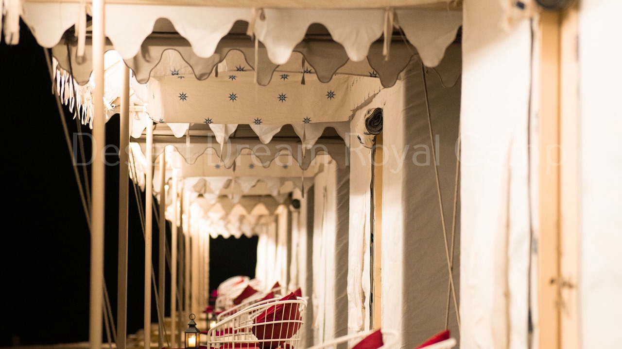 Photo of Bathroom in Kanoi