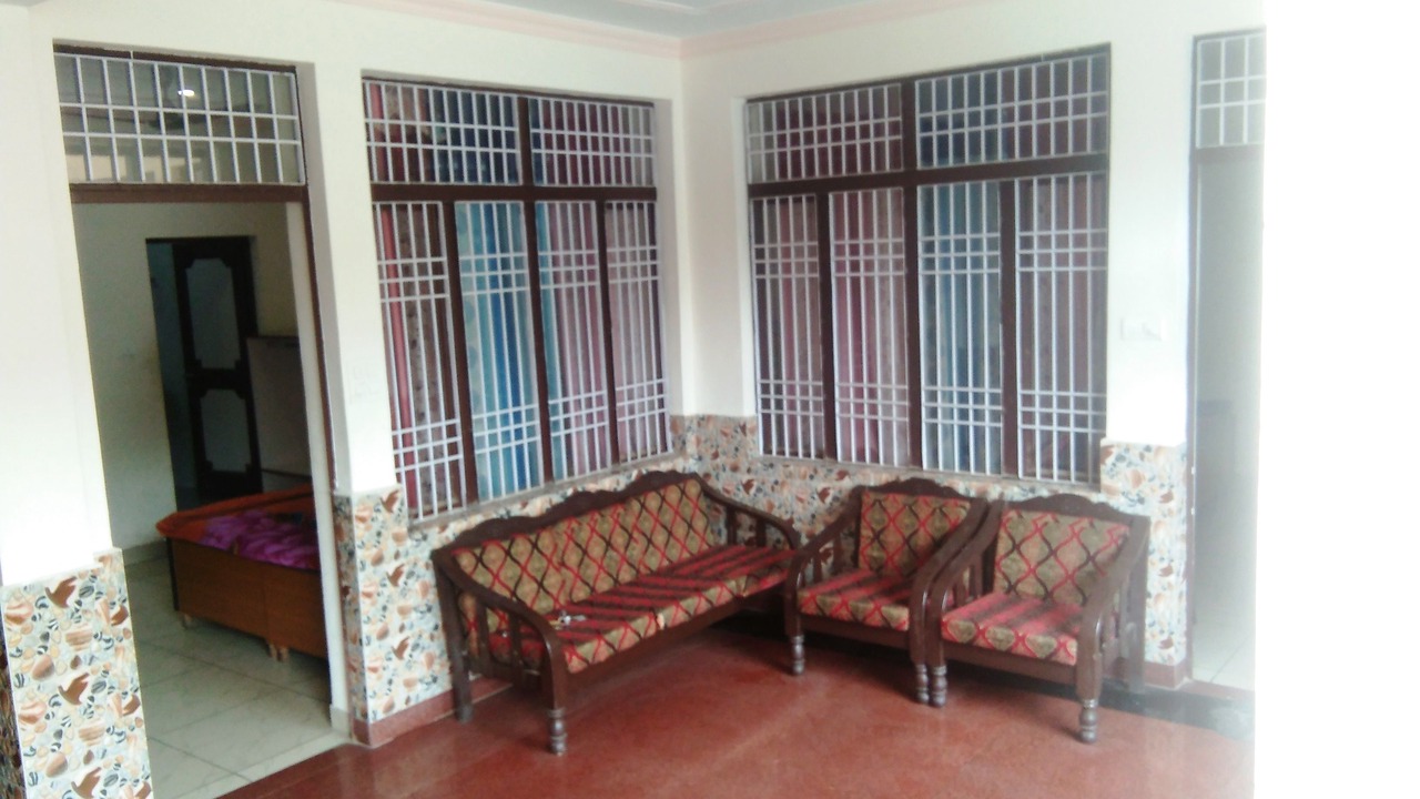 Photo of Others in Dharamshala