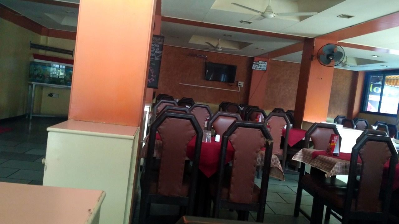 Photo of Others in Pune