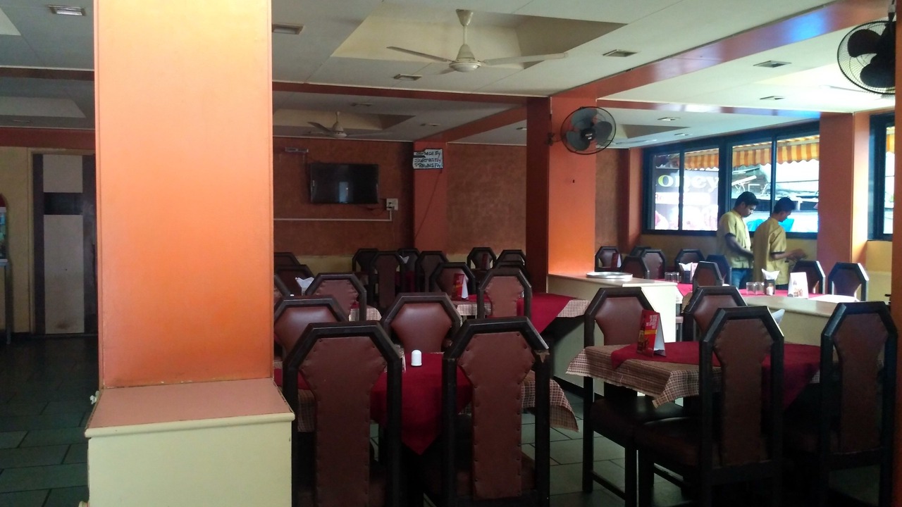 Photo of Others in Pune