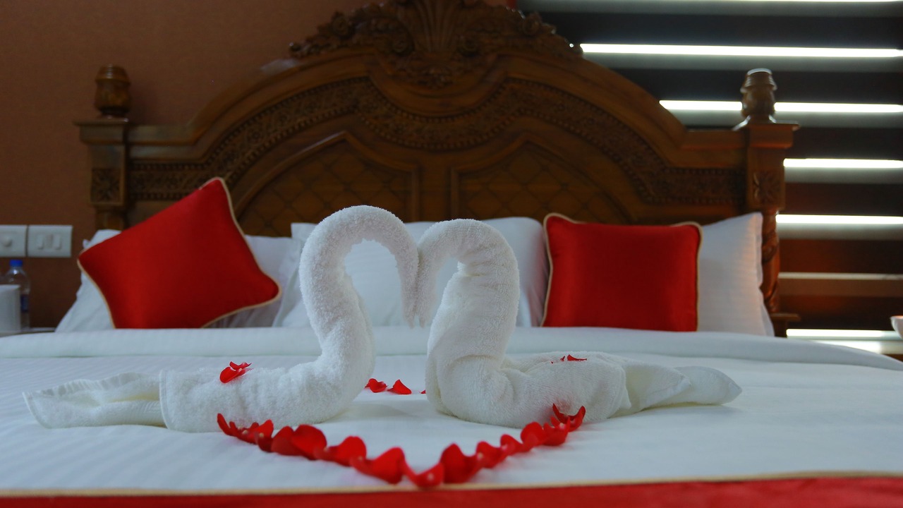 Photo of Patio Balcony in Neyyattinkara