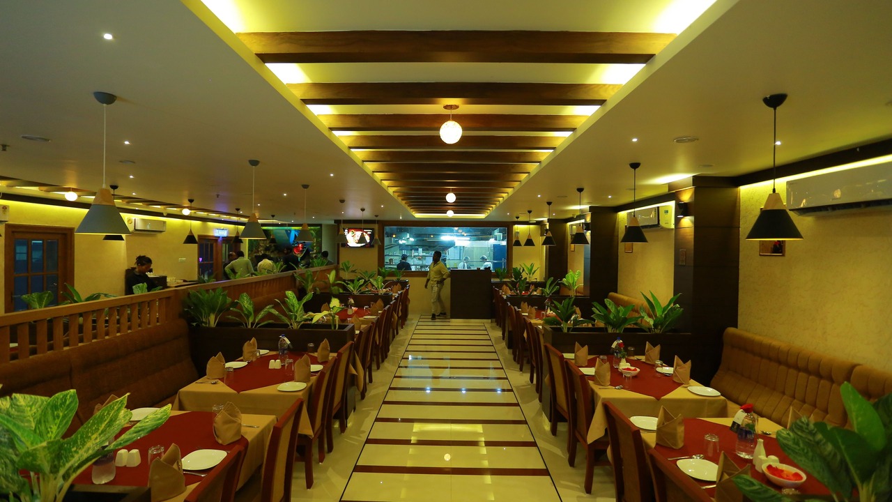 Photo of Others in Neyyattinkara