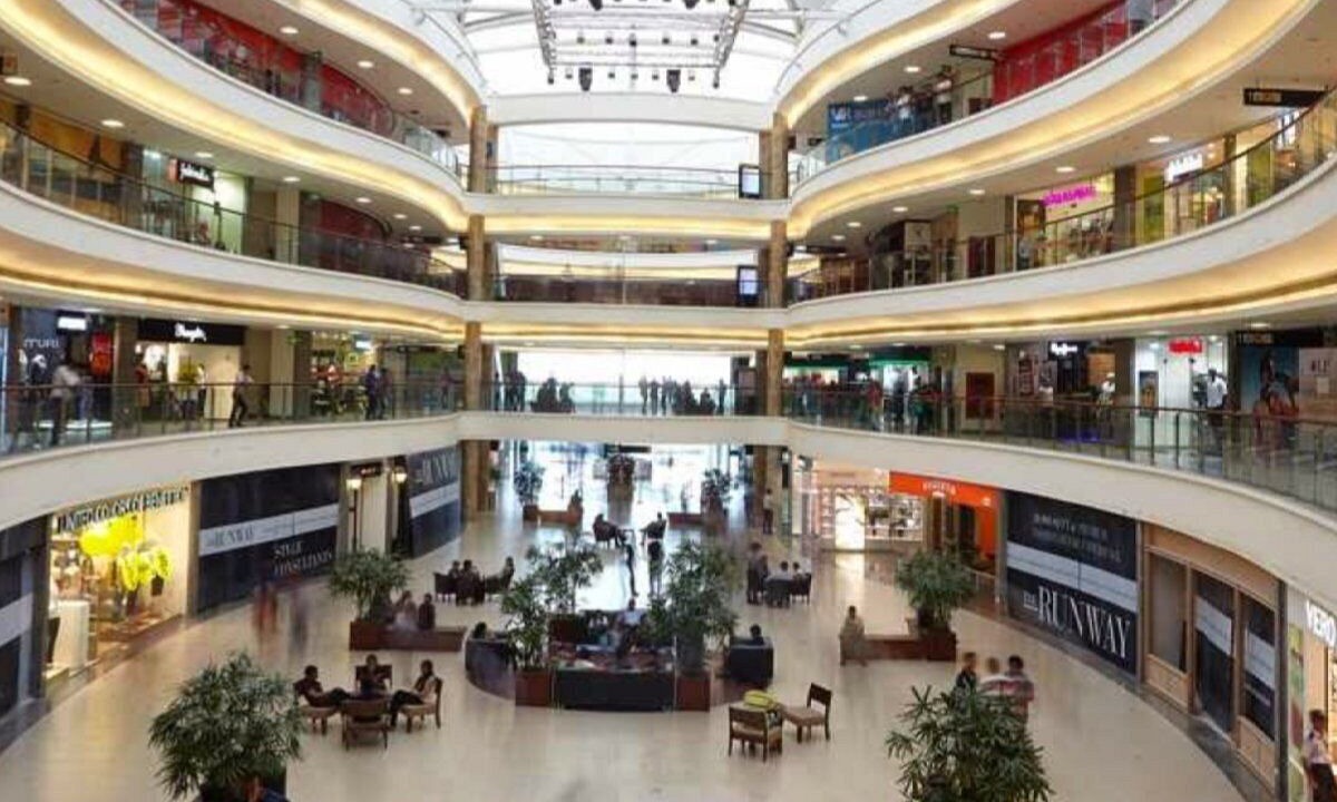 Photo of Others in Surat