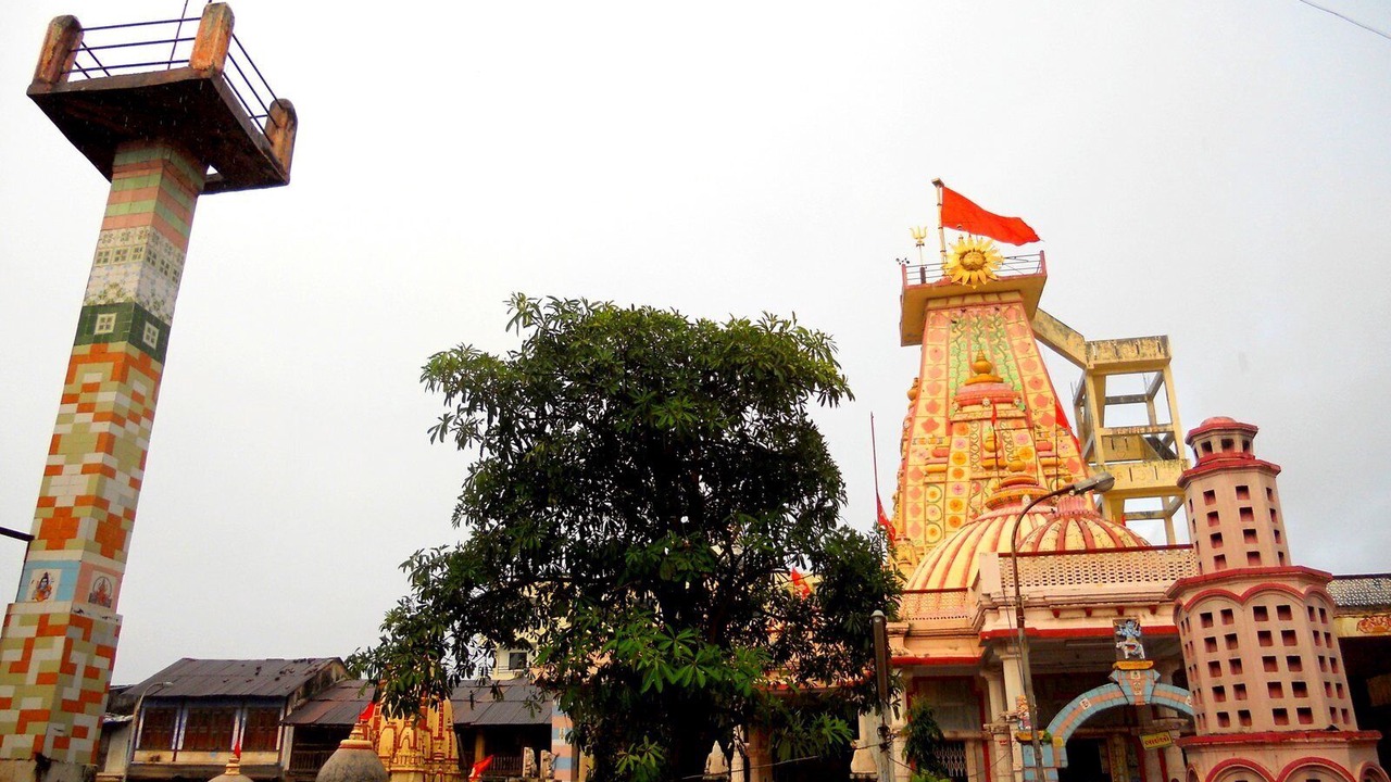 Photo of Others in Surat