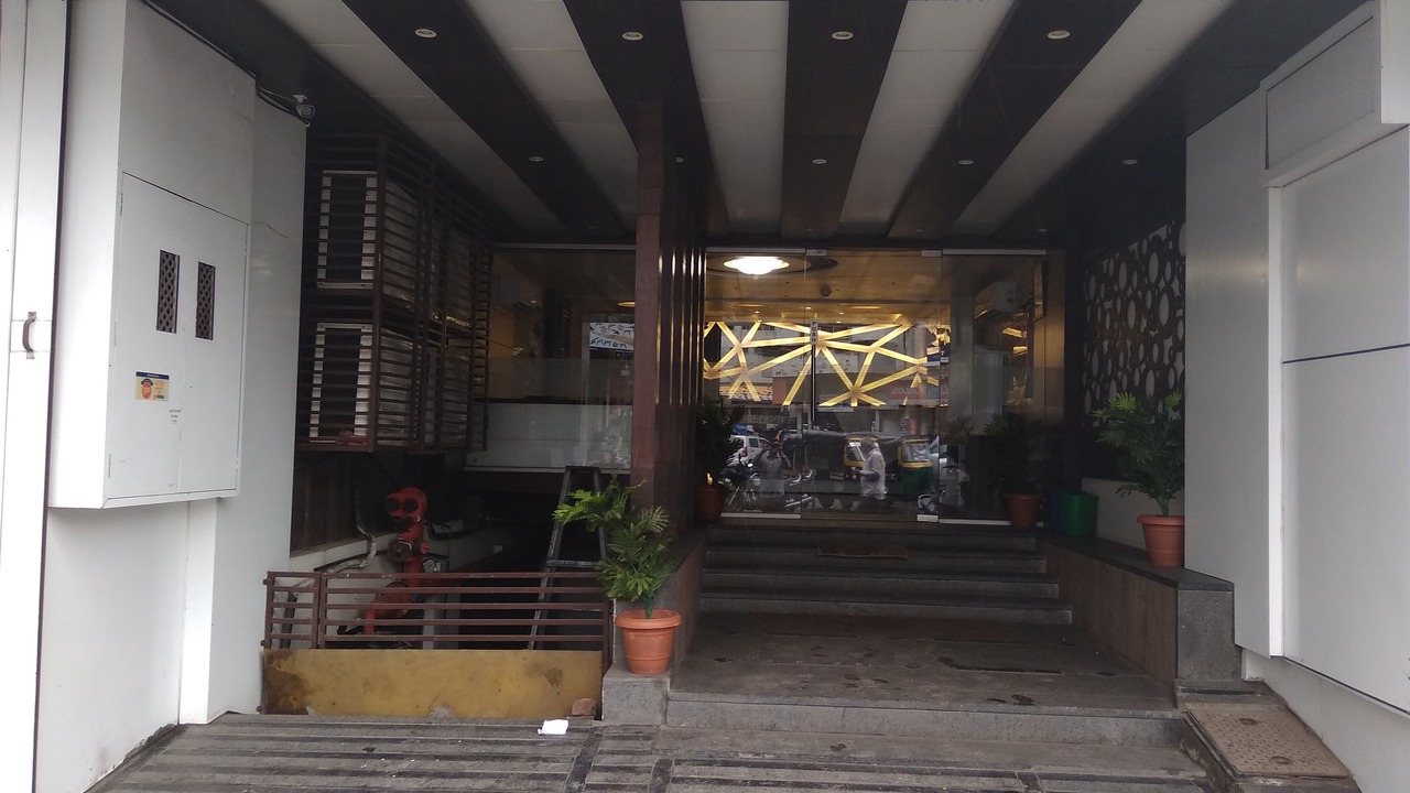 Photo of Others in Surat