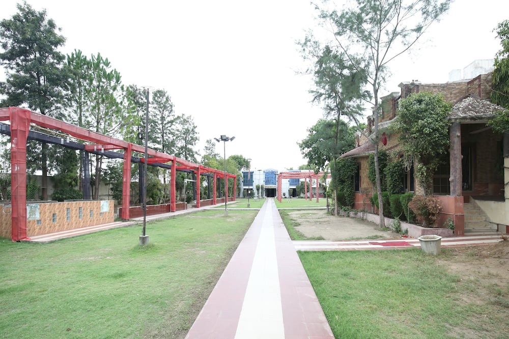 Photo of Outdoor in Amritsar