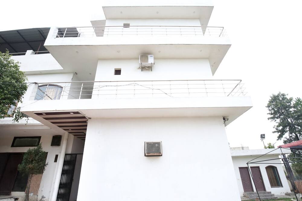 Photo of Outdoor in Amritsar