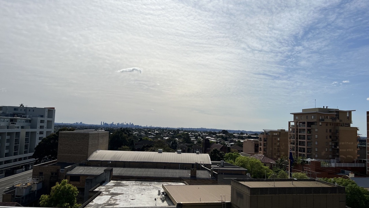 Photo of Outdoor in Hurstville
